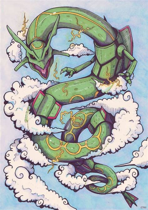 rayquaza sex|'rayquaza pokemon' Search .